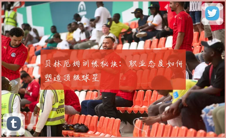 贝林厄姆训练秘诀：职业态度如何塑造顶级球星